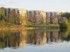 Лаппеенрантский технологический университет - Lappeenranta-Lahti University of Technology  - 5