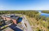Сайменский университет прикладных наук - Saimaa University of Applied Sciences - 5