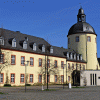 Зигенский Университет - Universität Siegen - 6