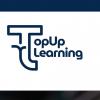 Языковая школа TopUp Learning - 2