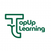 Языковая школа TopUp Learning - 3