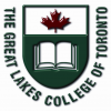 Школа Great Lakes College - 3