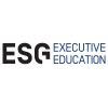 Бизнес школа ESG Executive Education - 1