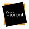 Киношкола Cours Florent - 1