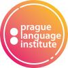 Пражский языковой институт - 2