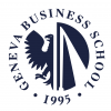 Женевская школа бизнеса - 2