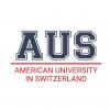 Американский университет в Швейцарии - 4