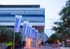 Франкфуртский университет прикладных наук - Frankfurt University of Applied Sciences