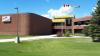 Саскачеванский политехнический институт – Saskatchewan Polytechnic