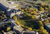 Университет Саскачевана – University of Saskatchewan