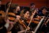Консерватория и Музыкальный университет Женевы - Conservatoire et Haute école de Musique de Genève