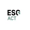 Бизнес-школа устойчивого развития ESG Act - ESG Act - 3