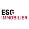 Школа недвижимости ESG IMMOBILIER - ESG IMMOBILIER - 3