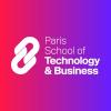 Парижская школа технологий и бизнеса – Paris School of Technology &amp;amp; Business