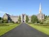 Папский университет Святого Патрика – St Patrick’s Pontifical University