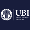 Бизнес-школа UBI – UBI Business School