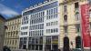 Международная школа бизнеса в Вене - International Business School – Vienna campus