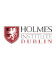 Институт Холмса в Дублине – Holmes Institute Dublin