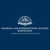 Международная школа Амлен-Лайе в Барселоне – Hamelin-Laie International School Barcelona