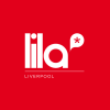 Языковая школа ЛИЛА*– LILA* Language School - 7