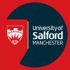 Солфордский университет – University of Salford - 5