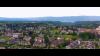 Международная школа La Côte в Обоне - La Côte International School Aubonne