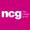 Языковой колледж New College Group – New College Group - 7