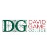 Дэвид Гейм Колледж Ливерпуль – David Game College Liverpool - 5