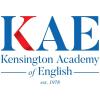 Кенсингтонская академия английского языка – Kensington Academy of English - 4