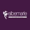 Независимый колледж Альбемарль – Albemarle Independent College - 5