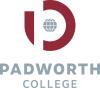 Колледж Падворт – Padworth College - 5