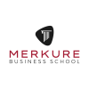 Бизнес школа MERKURE - MERKURE Business School - 1