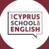 Кипрская школа английского языка - The Cyprus School of English - 1