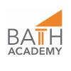 Академия Bath – Bath Academy - 4