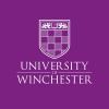 Университет Винчестера – University of Winchester - 5