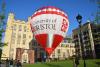 Бристольский университет – University of Bristol - 2