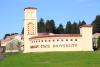 Калифорнийский государственный политехнический университет Гумбольдта – California State Polytechnic University, Humboldt - 4