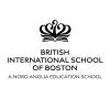 Британская международная школа Бостона – British International School of Boston - 7
