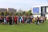 Международная школа Nord Anglia Шанхай - Пудун - Nord Anglia International School Shanghai - Pudong - 3
