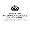 Британская международная школа в Шарлотт – British International School of Charlotte - 7