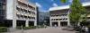 Университет прикладных наук Бреды - Breda University of Applied Sciences - 1