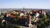 Краковский экономический университет - Cracow University of Economics - 2