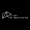 Институт JCI - JCI INSTITUTE - 1