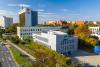 Вроцлавский университет экономики и бизнеса - Wroclaw University of Economics and Business - 4