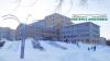Вентспилсский университет прикладных наук - Ventspils University of Applied Sciences - 2