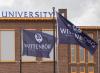 Виттенборгский университет прикладных наук - Wittenborg University of Applied Sciences - 2