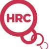 Кулинарная Академия HRC  - HRC Culinary Academy - 2