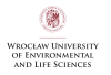 Вроцлавский университет экологических и биологических наук - Wrocław University of Environmental and Life Sciences - 2