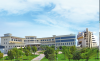 Университет медицины и здравоохранения Рас-Аль-Хаймы - Ras Al Khaimah Medical and Health Sciences University - 2