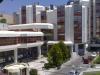 Университет Пирей - University of Piraeus - 2